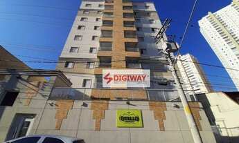 Imagem: Apartamento garden c/ 3 dormitórios à