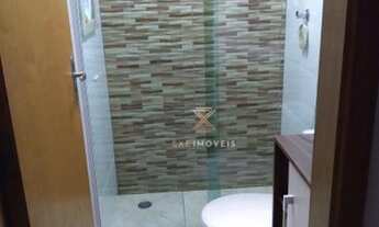 Imagem 11: Apartamento com 2 dormitórios à venda, 58 m² por R$ 250.000 - Itaquera - São Paulo/SP