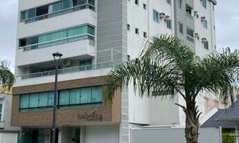 Imagem 2: APARTAMENTO À VENDA 2 DORMITÓRIOS SENDO 1 SUÍTE + SACADA COM CHURRASQUEIRA - BAIRRO RESSAC