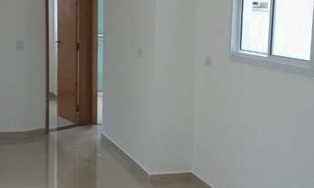 Imagem 3: Cobertura Duplex Nova 58 M² + 58 M² Parque Novo Oratório SA