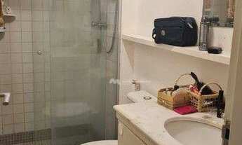 Imagem 4: Apartamento com 3 dormitórios à venda, 105 m² por R$ 600.000 - Vila Imperial - São José do