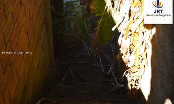 Imagem 7: Lote 392 m², com projeto aprovado, Jardim Riacho das Pedras, Contagem MG