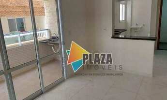 Imagem: Apartamento com 1 dormitório à venda