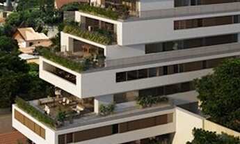 Imagem 3: Apartamento residencial para venda, Sumarezinho, São Paulo - AP4548