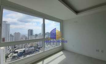 Imagem 6: Apartamento com 3 suítes à venda, 137 m² por R$ 2.100.000 - 2 Quadra do Mar - Balneário Ca