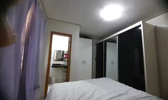 Imagem 7: Alugo Linda Casa no Cond. Jardim Espanha