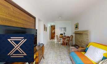 Imagem 6: Apartamento com 2 dormitórios à venda, 58 m² por R$ 405. - Vila Anhangüera - São Paulo/SP