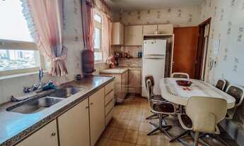 Imagem 7: Apartamento com 3 dormitórios à venda, 118 m² por R$ 400.000,00 - Centro - Londrina/PR