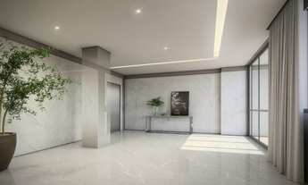 Imagem 4: Apartamento residencial para venda, Cambuí, Campinas - AP10263