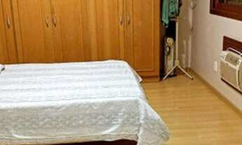 Imagem 6: 2 Dormitórios - Edifício Akrópolis - Esteio