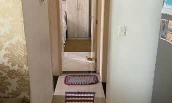 Imagem 7: Apartamento com 2 dormitórios à venda, 49 m² por R$ 347.000,00 - Vila Guiomar - Santo Andr