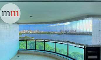 Imagem 3: Apartamento na Barra grande Oportunidade!