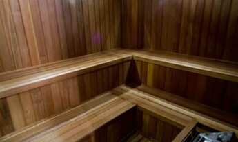 Imagem 6: Apartamento residencial para venda, Santa Paula, São Caetano do Sul - AP7668