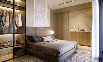 Imagem 14: Garden residencial para venda, Copacabana, Rio de Janeiro - GD7894