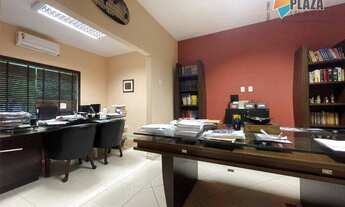 Imagem: Prédio para alugar, 250 m² por R$ 8.000,00/mês