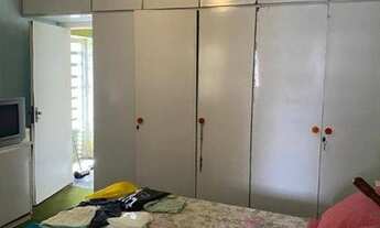 Imagem 6: Sobrado à venda, 360 m² por R$ 1.968.000,00 - Cambuci - São Paulo/SP