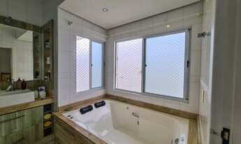 Imagem 6: FLORIANóPOLIS - Casa Padrão - Trindade