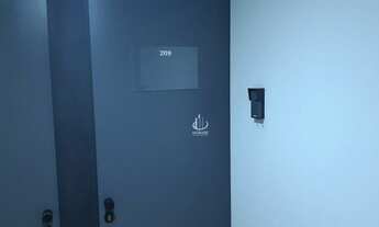 Imagem 2: SALA COMERCIAL LOCAÇÃO PINHEIROS