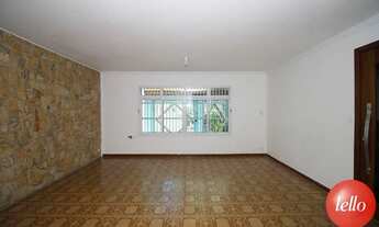 Imagem 4: São Paulo - Casa Comercial - Tatuapé