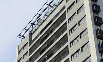 Imagem 2: Apartamento residencial para venda, Auxiliadora, Porto Alegre - AP4214