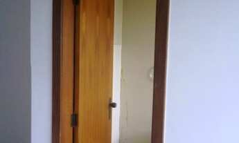 Imagem 3: Sala Comercial para Locação em Belo Horizonte, Lourdes