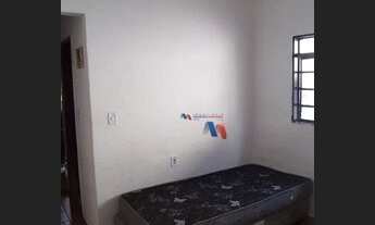 Imagem 3: Casa com 2 dormitórios à venda, 70 m² por R$ 250.000,00 - Jardim Nazareth - São José do Ri