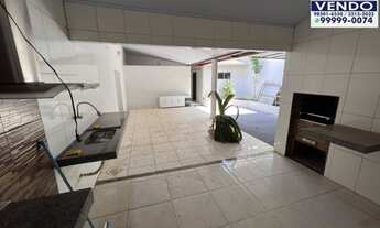 Imagem 5: Vendo casa financiável próximo a Av. Goias