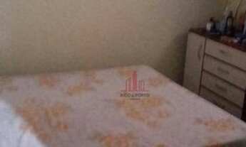 Imagem 4: Chácara com 2 dormitórios à venda, 1000 m² por R$ 240.000,00 - dos Mirandas - Tatuí/SP