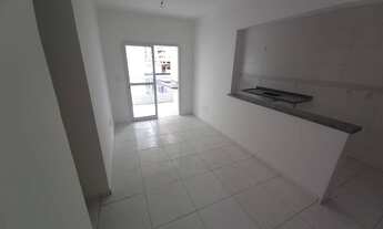 Imagem 7: PRAIA GRANDE - Apartamento Padrão - AVIACAO