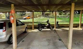 Imagem 4: Apto c/ 70m² 3 quartos no Novo Mundo Aprox. 500m do Palladium