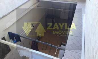 Imagem 6: Apartamento 3 quartos e terraço a venda em Irajá