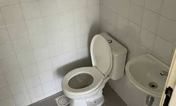 Imagem 7: Sala para venda no melhor prédio comercial do centro de Niterói