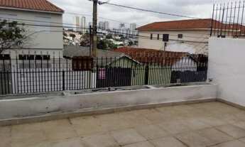 Imagem 2: Casa de 200 metros quadrados no bairro Vila Babilônia com 3 quartos