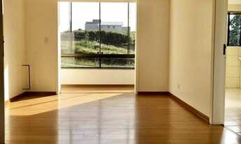 Imagem 3: Apartamento para venda possui 140 metros quadrados com 3 quartos em Santa Cruz - Salvador