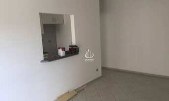 Imagem 3: APARTAMENTO LOCAÇÃO SAÚDE