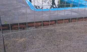 Imagem 4: Lindo sítio 5000m2, c/casa e piscina, apenas 1500mts da RS040