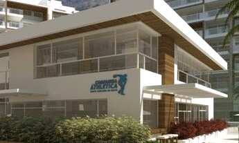 Imagem 3: Apartamento residencial para venda, Recreio dos Bandeirantes, Rio de Janeiro - AP10078