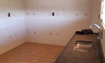 Imagem 4: Apartamento com 3 dormitórios à venda, 80 m² por R$ 250.000,00 - Jardim Santa Maria - São