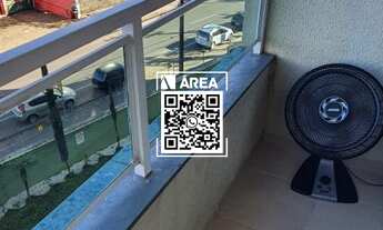 Imagem 5: APARTAMENTO com 2 dormitórios à venda com 59.87m² por R$ 299.000,00 no bairro Portão - CUR