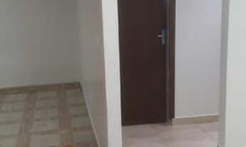 Imagem 3: Sonia Lima vende Otima casa na qnp 20 Ceilândia sul