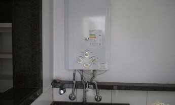 Imagem 2: BLUMENAU - Apartamento Padrão - Vila Nova