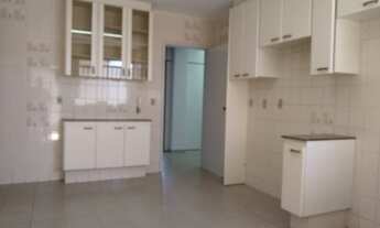 Imagem 7: Aluguel comercial / Sobreloja, jardim america avenida T9