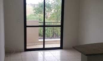 Imagem 4: Apartamento 1 dormitório para Locação e Venda - LA333 (CH 21