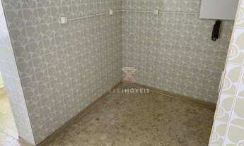 Imagem 6: Apartamento com 3 dormitórios à venda, 96 m² por R$ 700.000,00 - Perdizes - São Paulo/SP