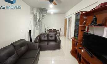 Imagem 6: CABO FRIO - RESIDENCIAL - VILA NOVA