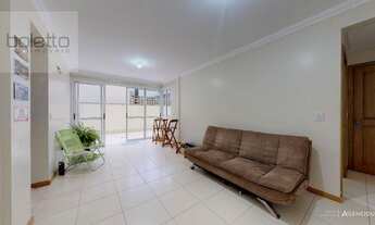 Imagem 4: Apartamento à venda, 100 m² por R$ 850.000,00 - Jardim Botânico - Porto Alegre/RS