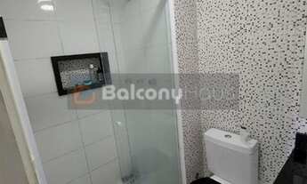 Imagem 7: São Paulo - Apartamento Padrão - Jardim Marajoara