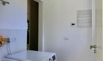 Imagem 7: Casa em área nobre no Alto do Capivari em Campos do Jordão com 4 suítes