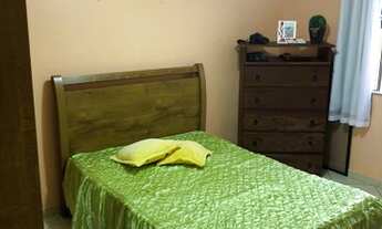 Imagem 5: CASA COSTA DO SOL 3 QUARTOS COM SUÍTE