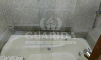 Imagem 4: Cobertura para comprar no bairro Cristo Redentor - Porto Alegre com 3 quartos